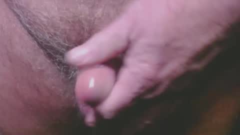 bambi cumslut online show from 02.23.26