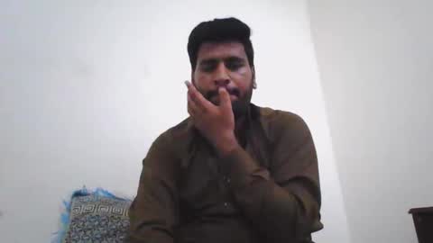 Snapshot of zes6363 chatting on 09.25.25 zes6363 online show from 09.25.25