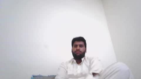 Snapshot of zes6363 chatting on 10.06.25 zes6363 online show from 10.06.25