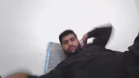 zes6363 online show from 10.31.25