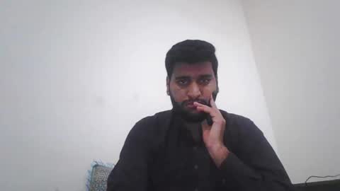 zes6363 online show from 11.04.25