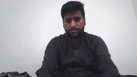 zes6363 online show from 11.18.25