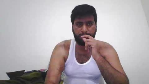 zes6363 online show from 11.28.25