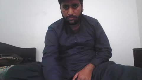 zes6363 online show from 12.16.25