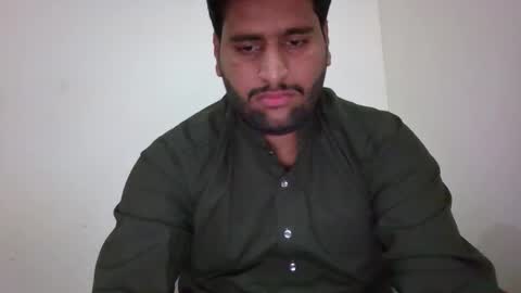 zes6363 online show from 01.09.26