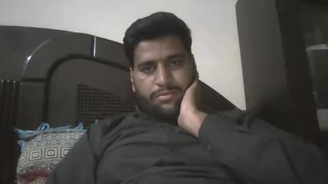 zes6363 online show from 03.25.26