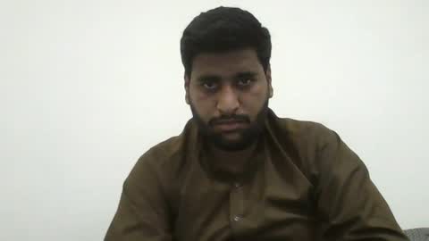 zes6363 online show from 04.07.26