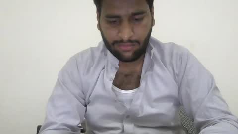 zes6363 online show from 04.08.26