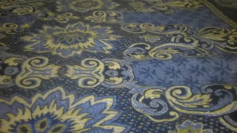 zes6363 online show from 04.09.26