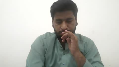 zes6363 online show from 04.15.26