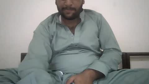 zes6363 online show from 04.15.26