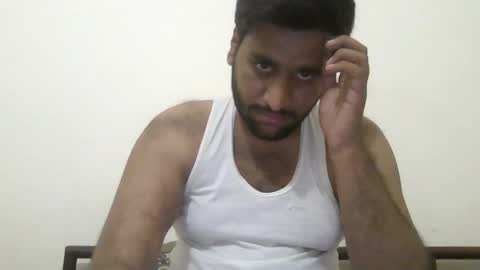 zes6363 online show from 04.16.26