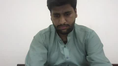 zes6363 online show from 04.18.26