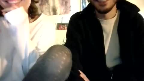 zeta214 online show from 11.25.25