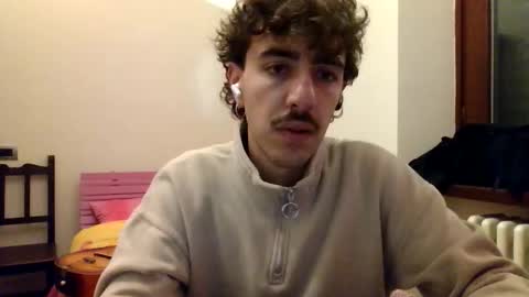 zeta214 online show from 01.07.26