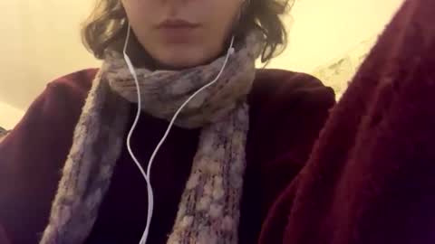 zeta214 online show from 01.12.26