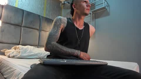 zeta fox99 online show from 11.09.25