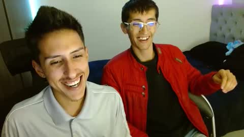 Snapshot of zetanixon1 chatting on 02.15.25 Jhay Nixon online show from 02.15.25