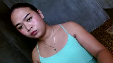 Snapshot of zethiabautsta18 chatting on 03.02.26 zethiabautsta18 online show from 03.02.26