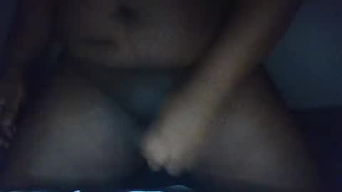 Zetsu09 online show from 12.09.24