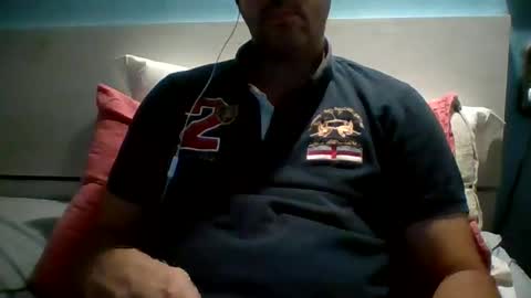 Snapshot of zeus00811 chatting on 09.09.25 zeus online show from 09.09.25