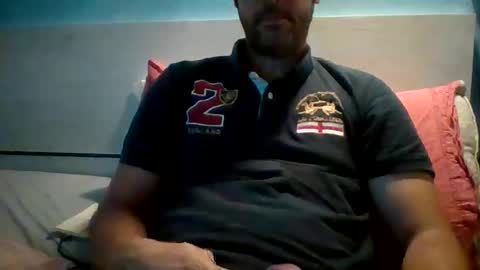 Snapshot of zeus00811 chatting on 09.13.25 zeus online show from 09.13.25