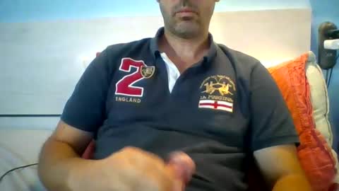 Snapshot of zeus00811 chatting on 09.14.25 zeus online show from 09.14.25