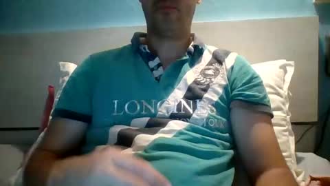 Snapshot of zeus00811 chatting on 10.02.25 zeus online show from 10.02.25