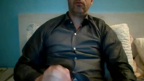 Snapshot of zeus00811 chatting on 11.09.25 zeus online show from 11.09.25