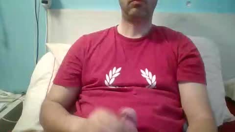 Snapshot of zeus00811 chatting on 04.14.26 zeus online show from 04.14.26