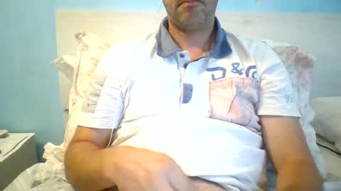 Snapshot of zeus00811 chatting on 07.25.26 zeus online show from 07.25.26