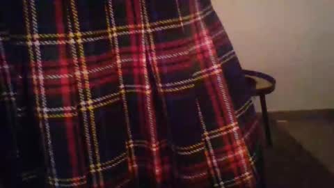 zeus178473 online show from 03.03.26