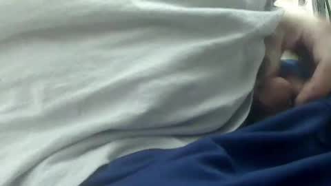 zeus589 online show from 01.13.25