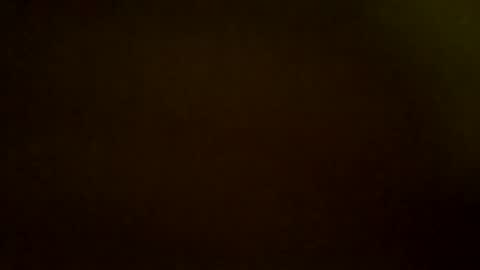 9.3 inch online show from 11.08.25