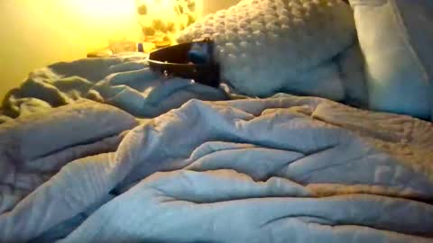 9.3 inch online show from 12.17.25