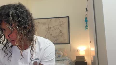 zeus982486 online show from 07.28.26