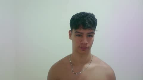 zeus_183 online show from 10.07.25
