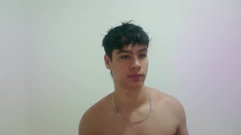 zeus_183 online show from 10.28.25