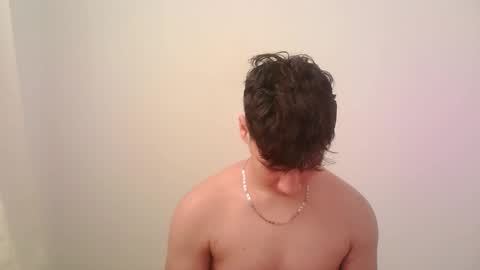 zeus_183 online show from 11.25.25