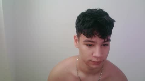 zeus_183 online show from 12.02.25