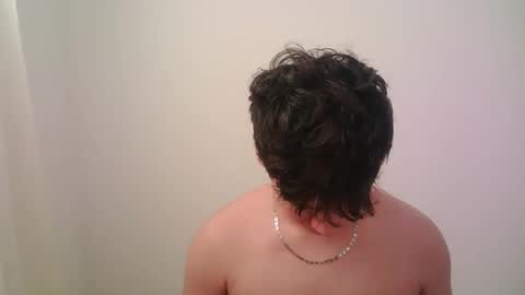 zeus_183 online show from 01.08.26