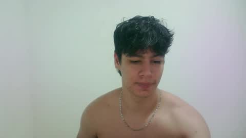 zeus_183 online show from 03.24.26