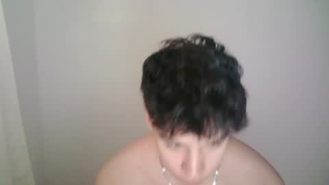 zeus_183 online show from 04.04.26