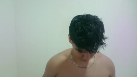 zeus_183 online show from 06.09.26