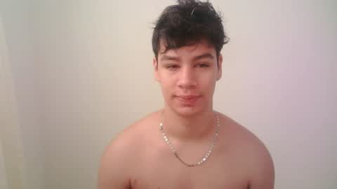 zeus_183 online show from 06.15.26