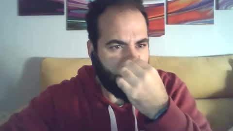 Zeus online show from 01.06.26