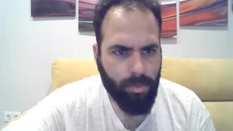 Zeus online show from 02.04.26
