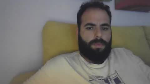 Zeus online show from 02.05.26