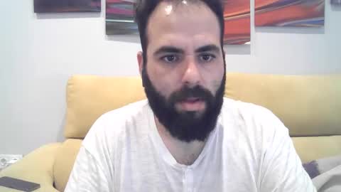 Zeus online show from 02.06.26