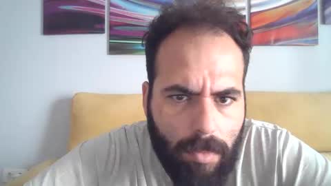 Zeus online show from 02.07.26